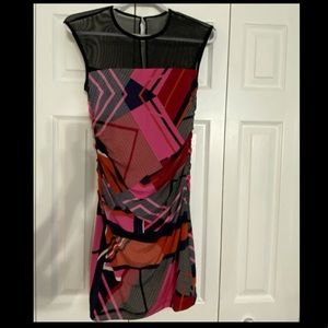 Trina Turk Dress, Size Small